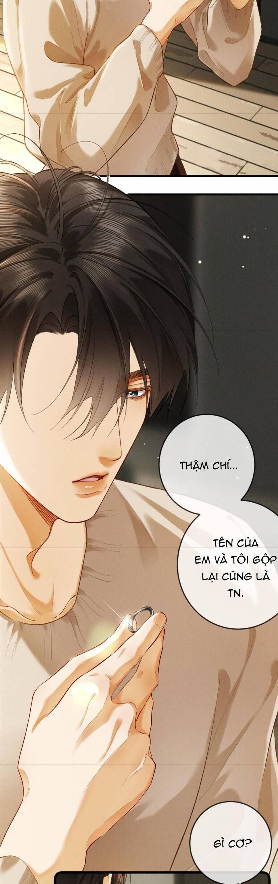 page_19