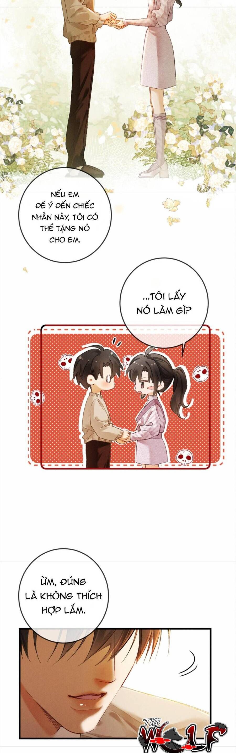 page_21