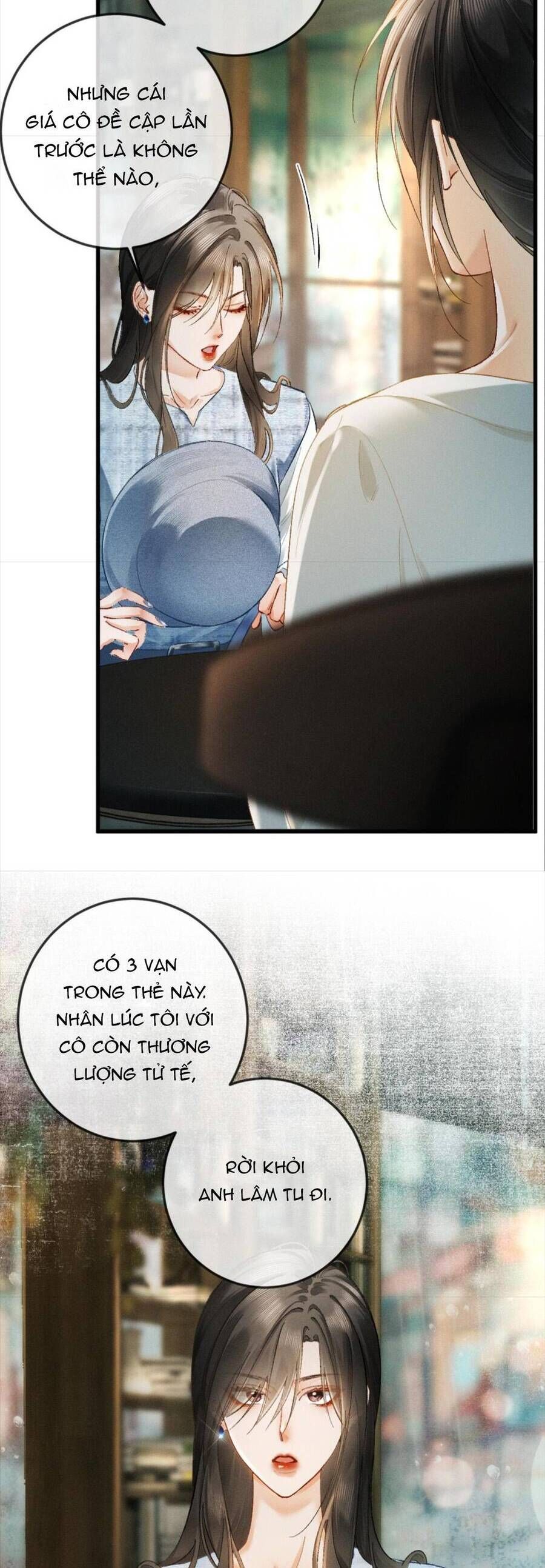 page_32