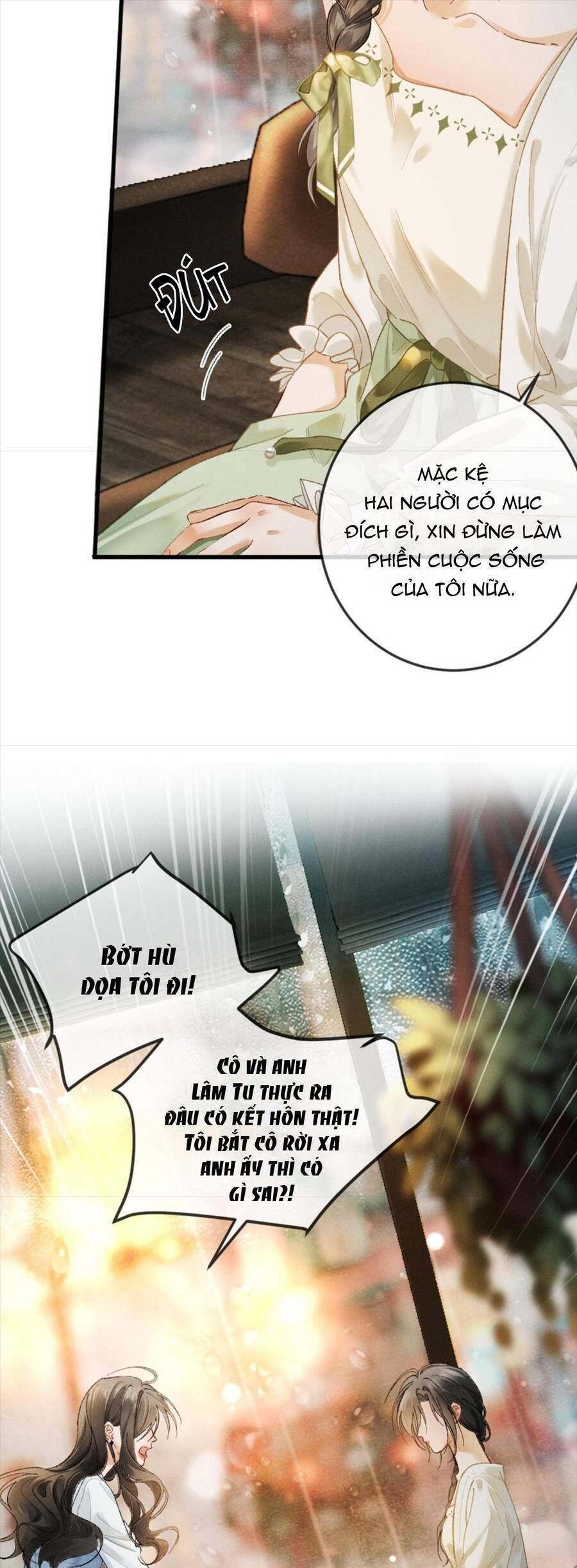 page_35