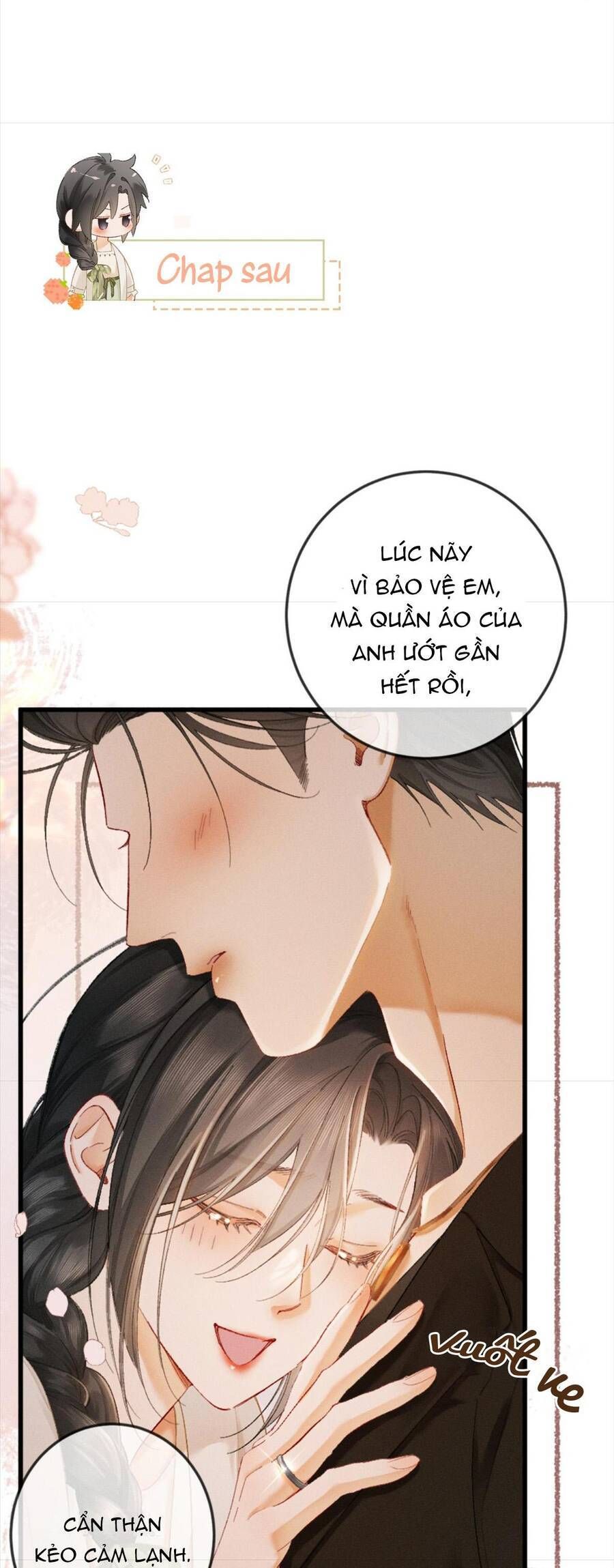page_42