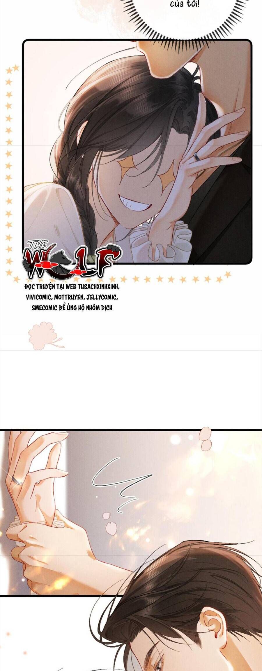 page_44