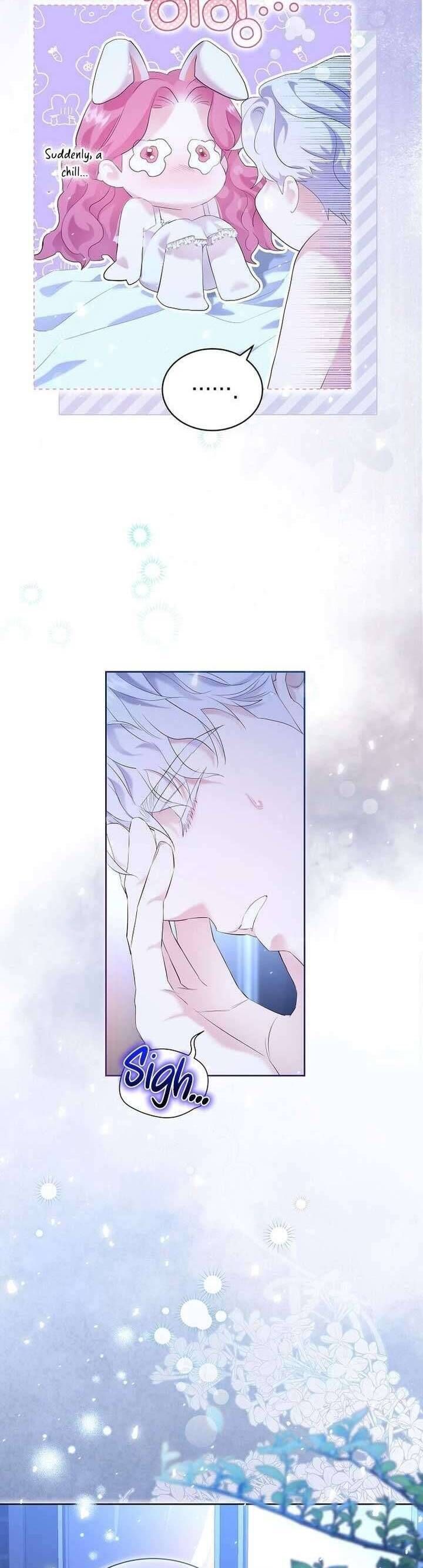 page_14