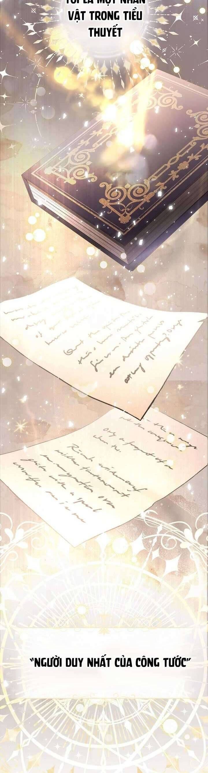 page_28