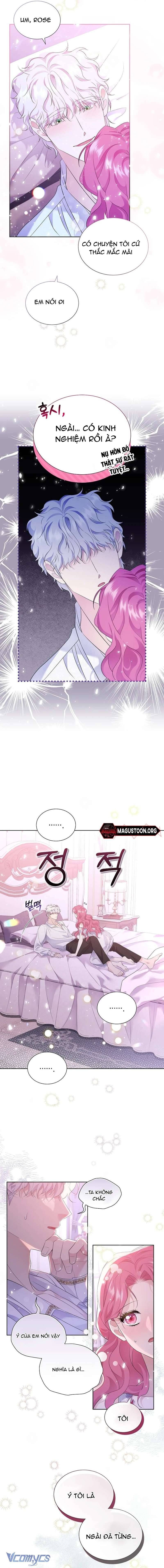 page_7