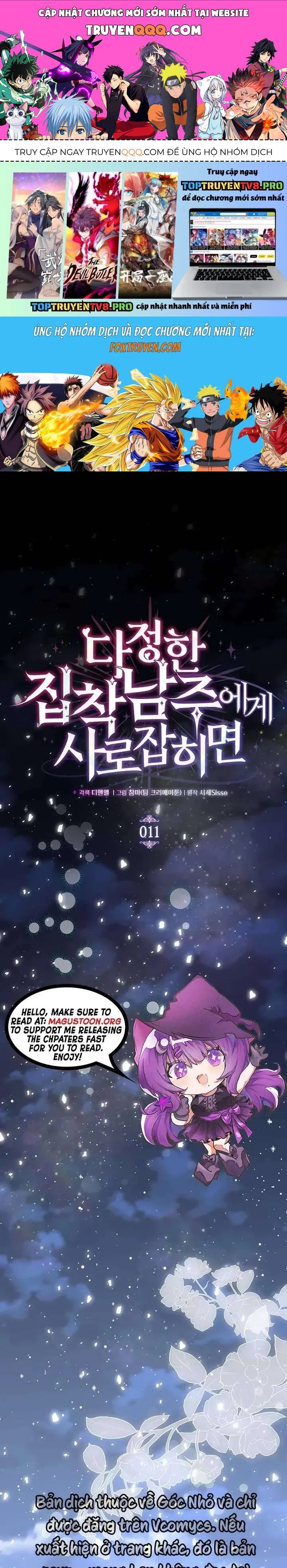 page_0