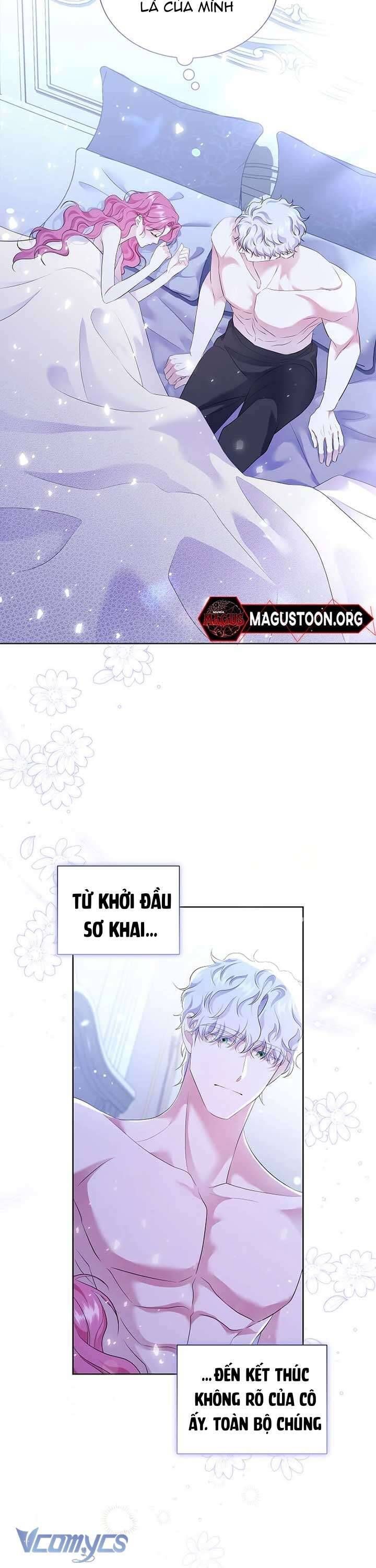 page_10