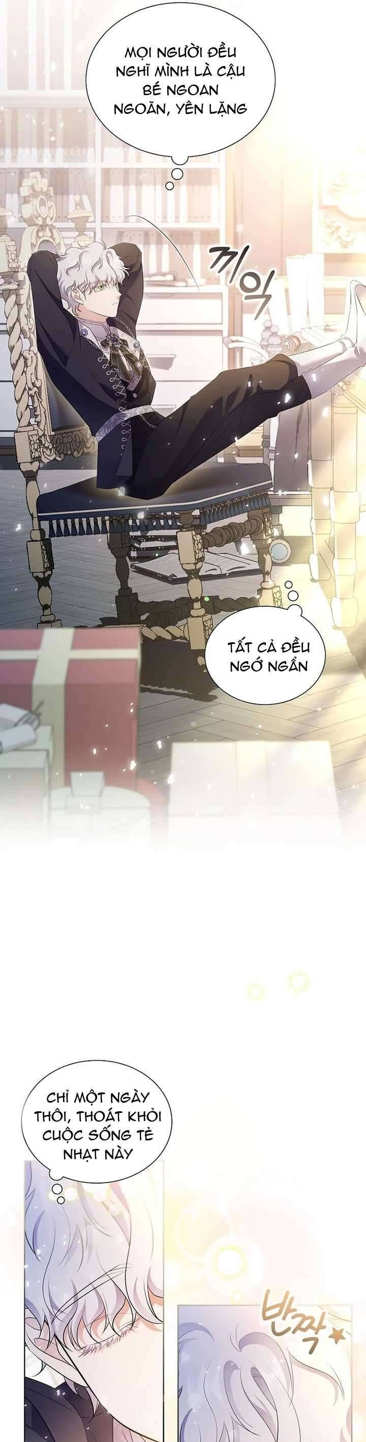 page_20