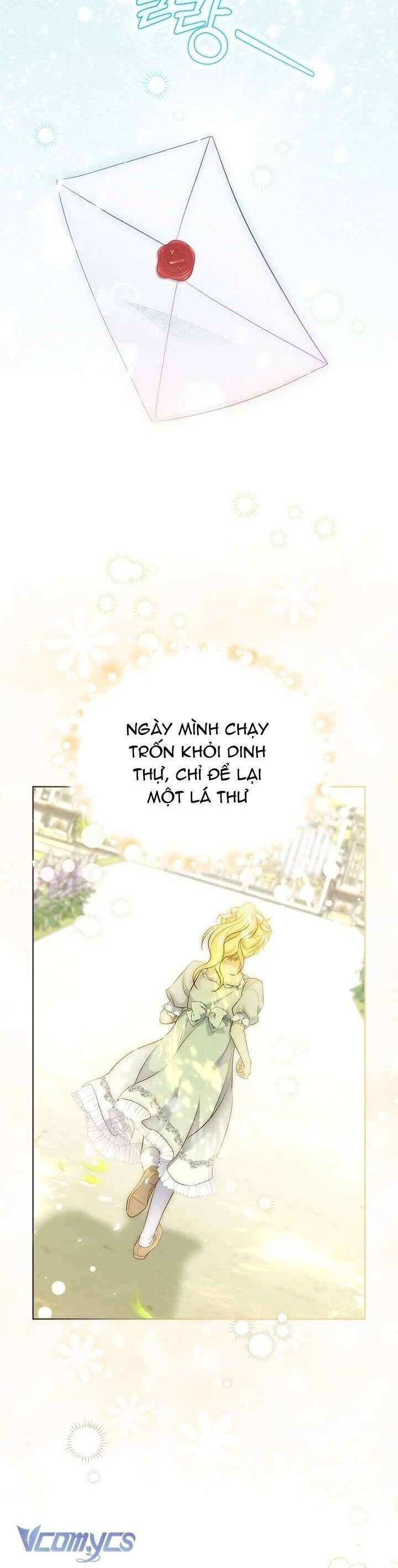 page_22