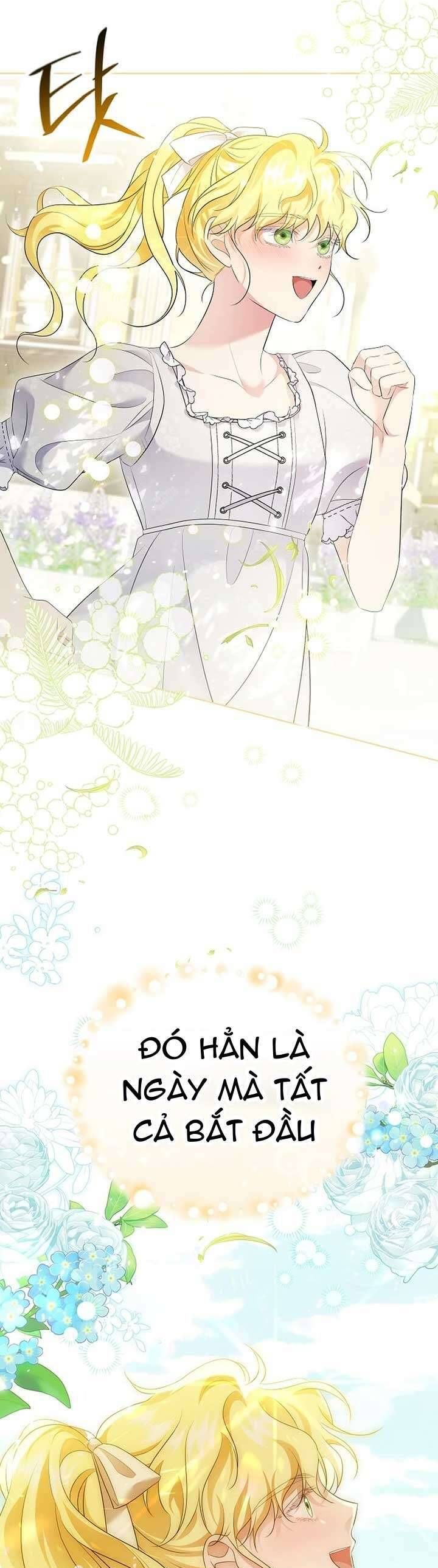 page_23
