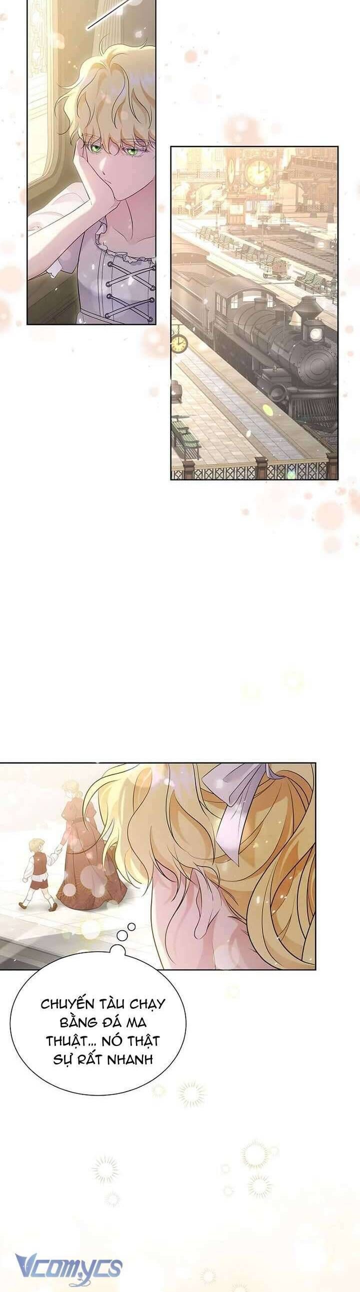 page_25