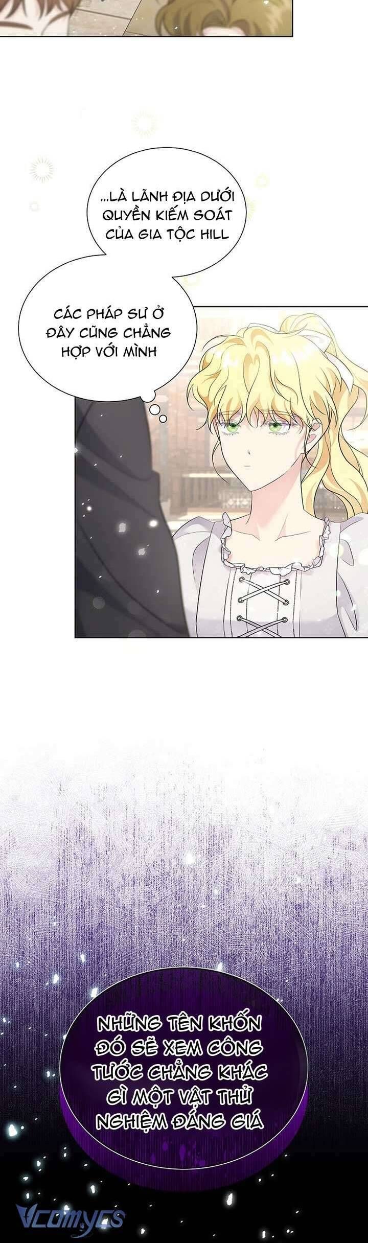 page_27