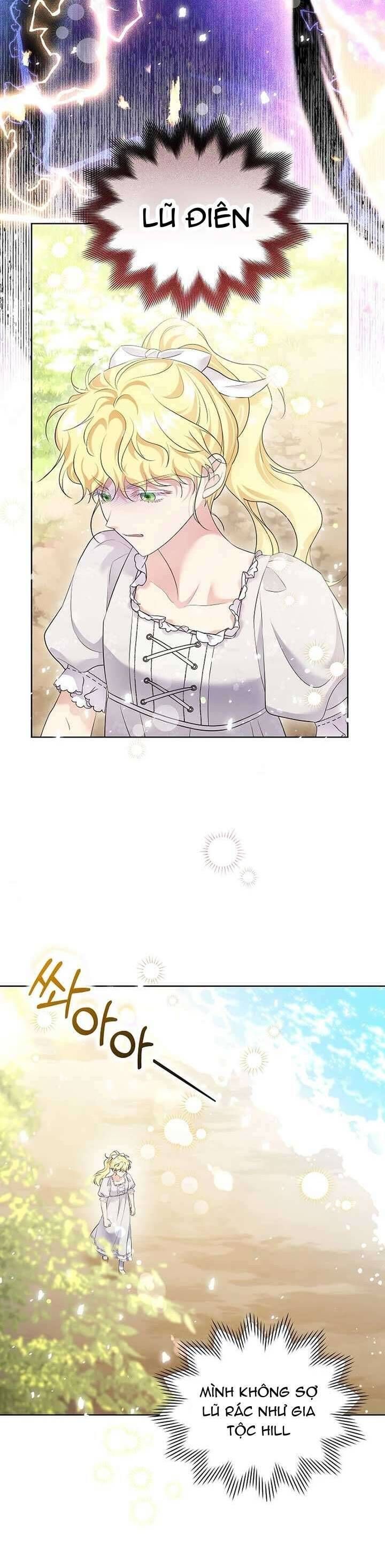 page_29