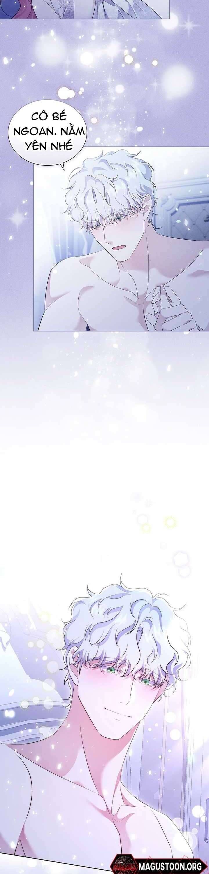 page_4