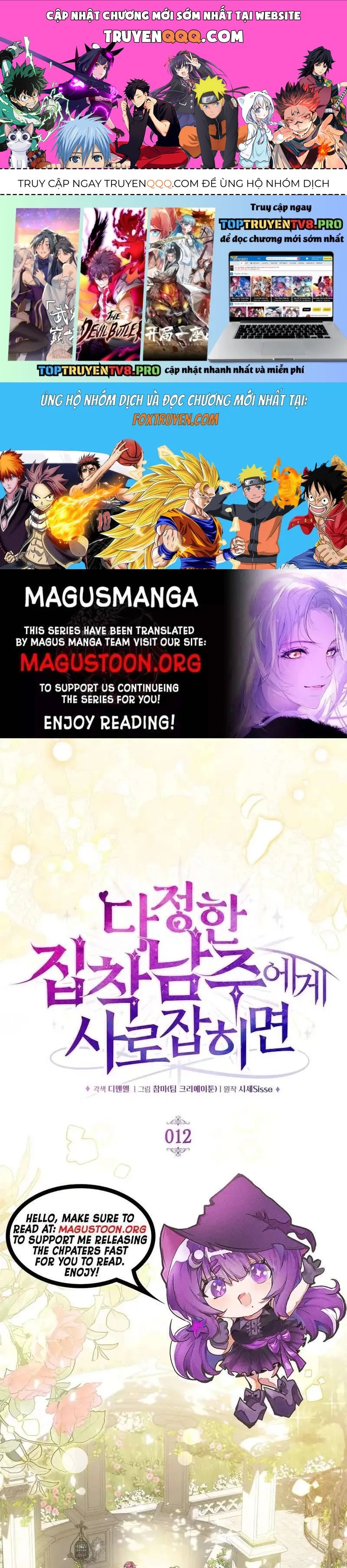 page_0