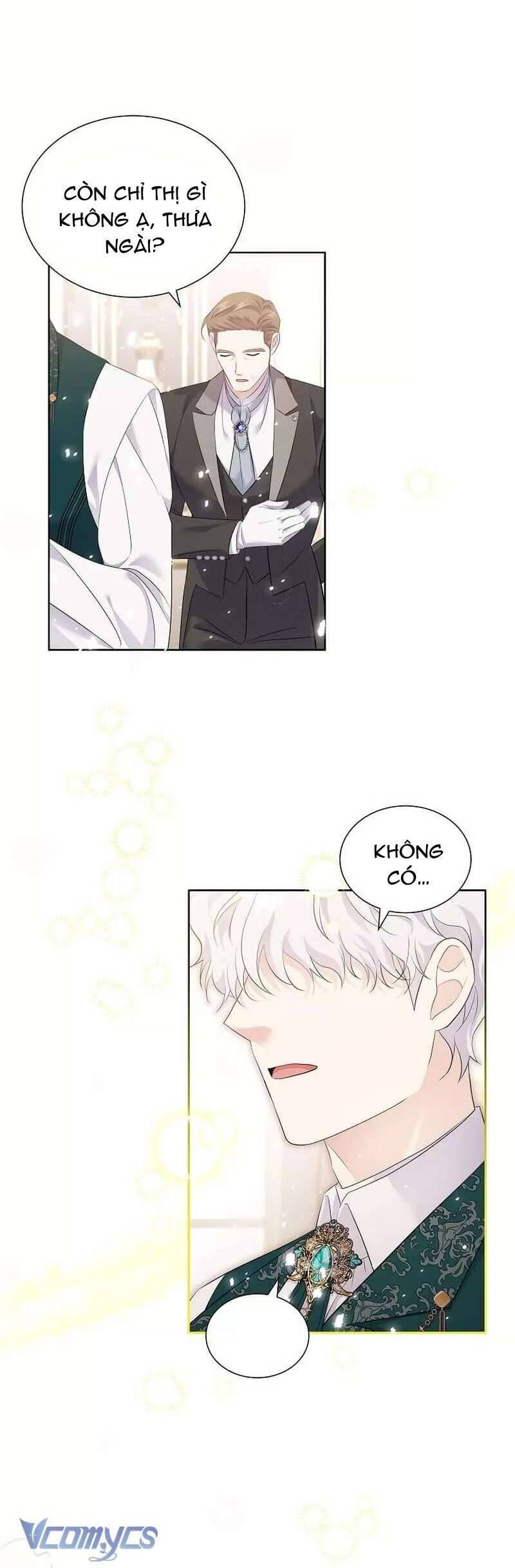 page_22