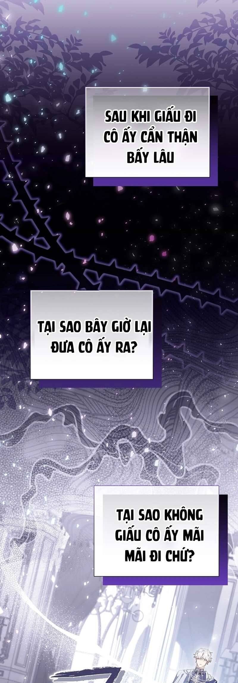 page_40