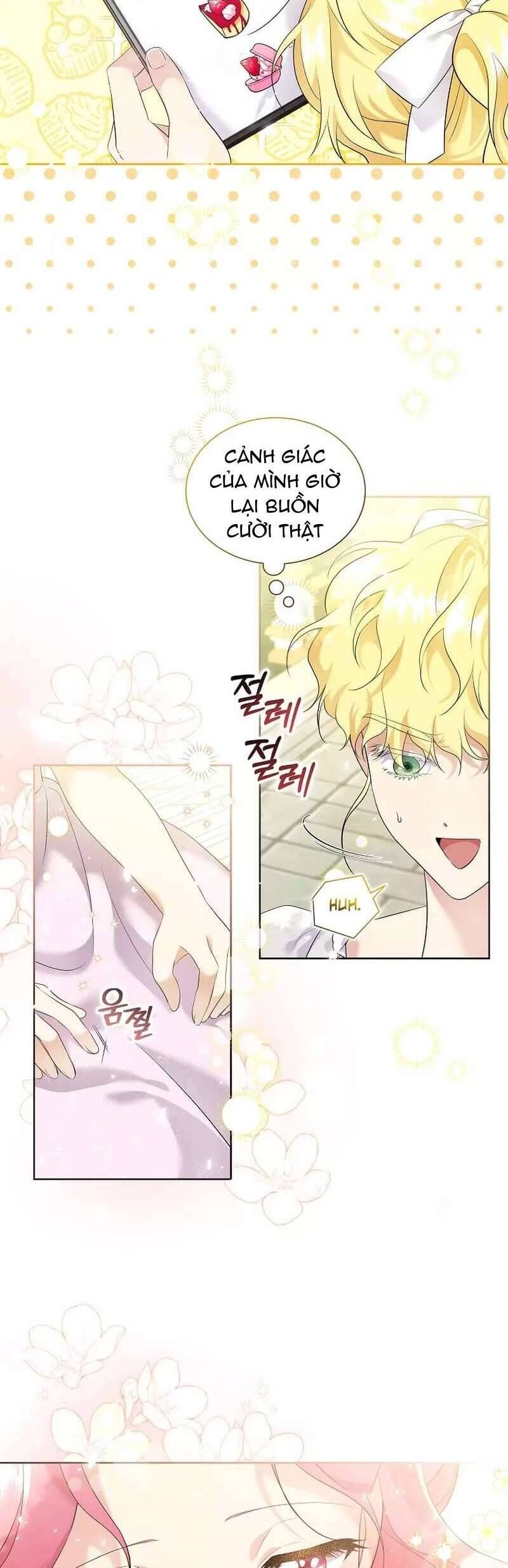 page_5