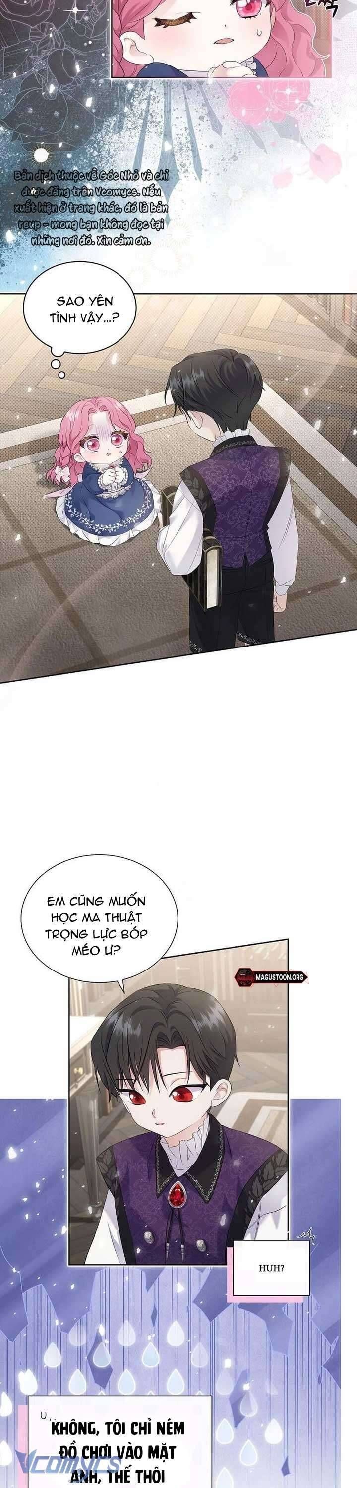 page_19