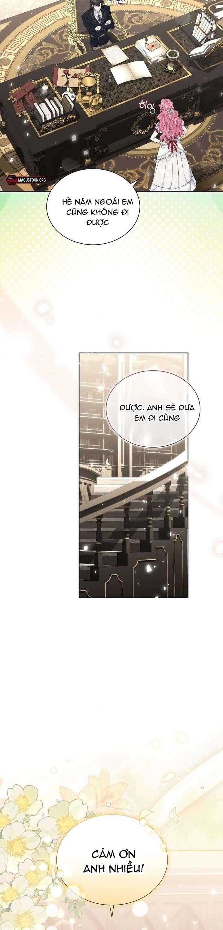 page_42