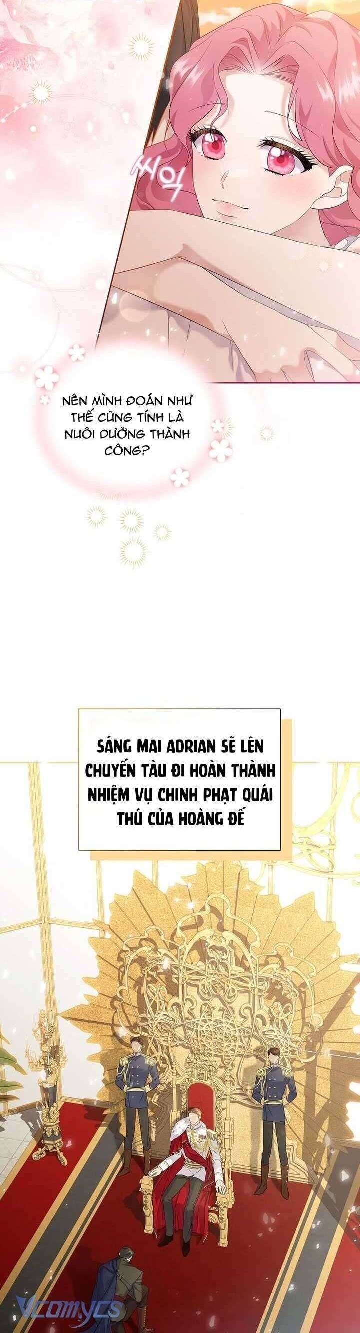 page_11