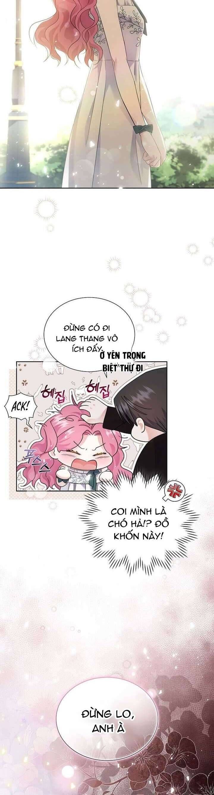 page_19