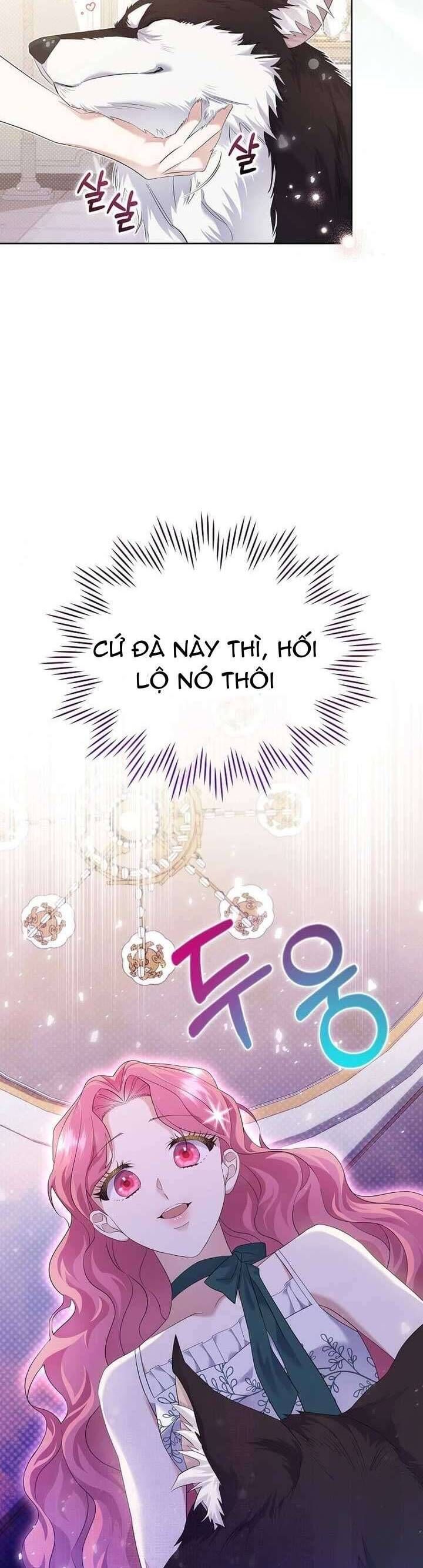 page_25