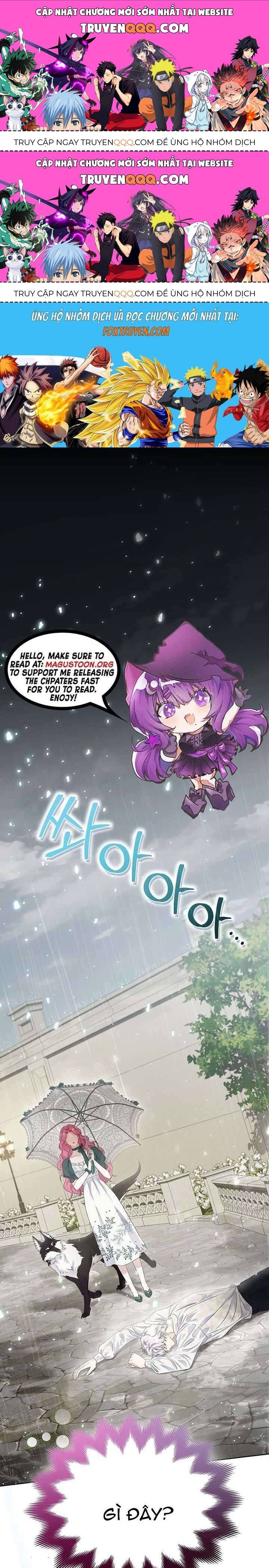 page_0