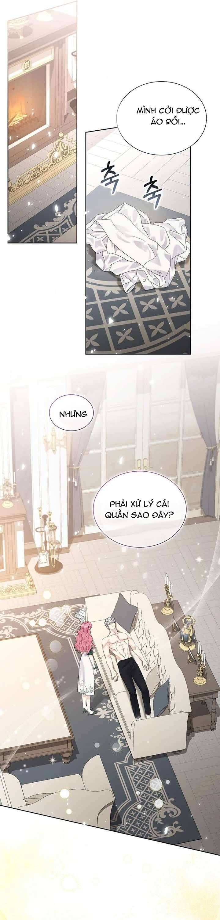 page_30