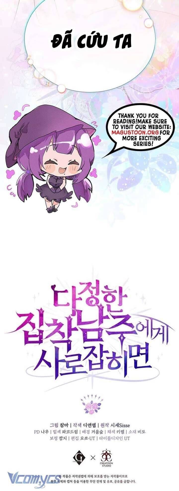 page_46