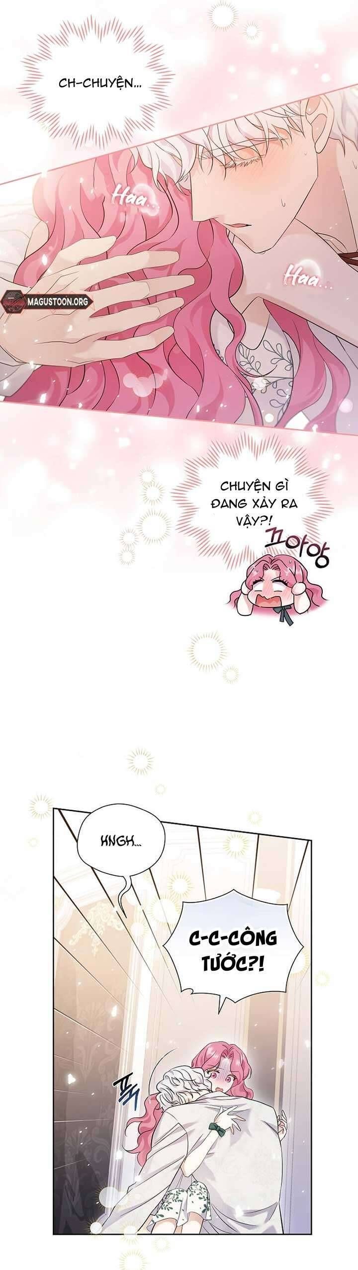 page_21