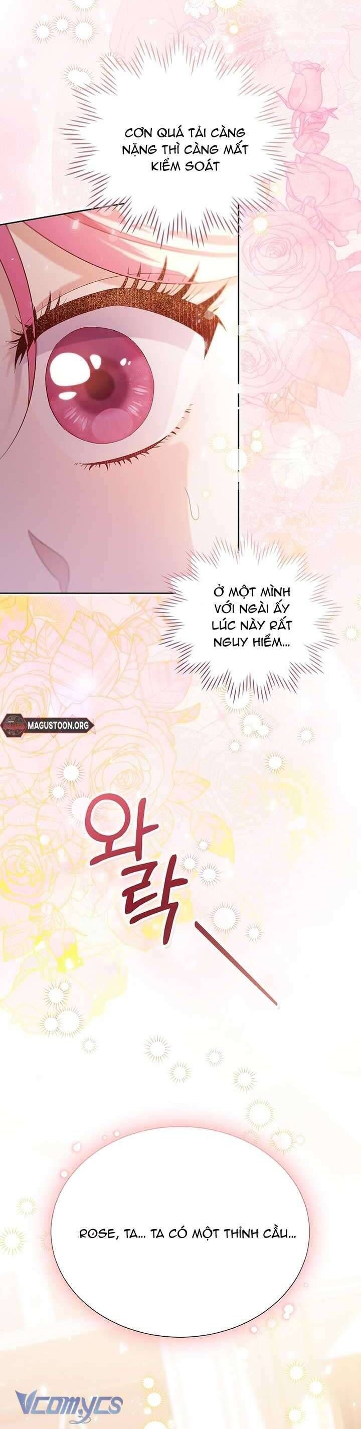 page_38