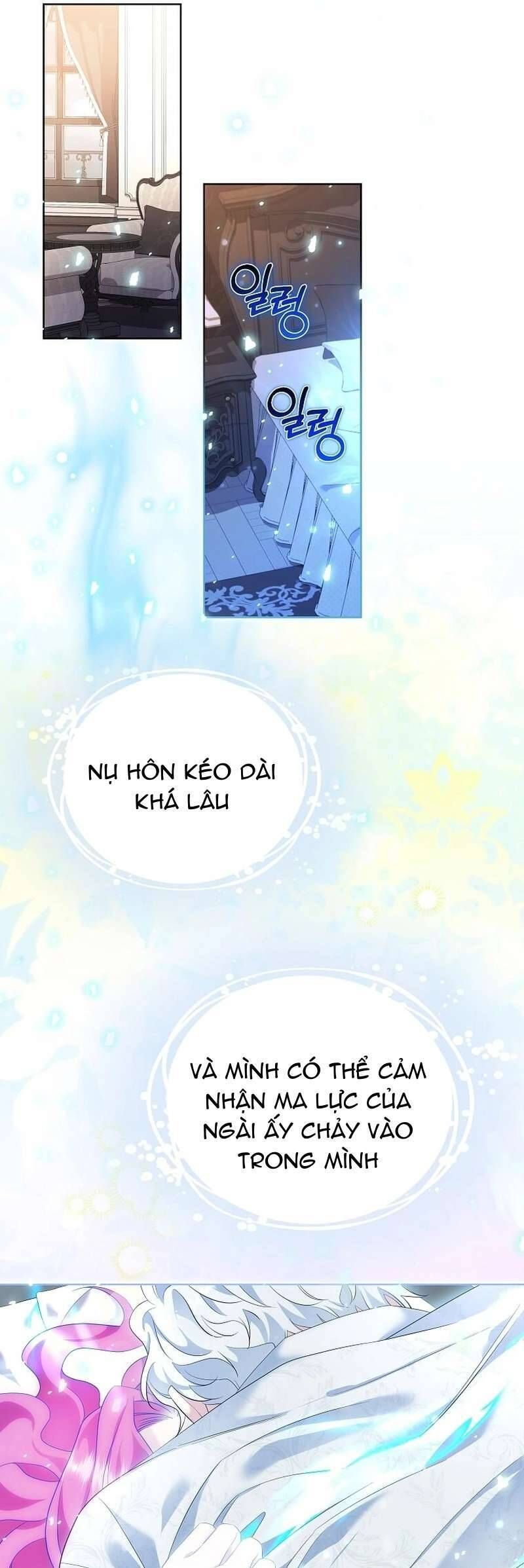 page_24