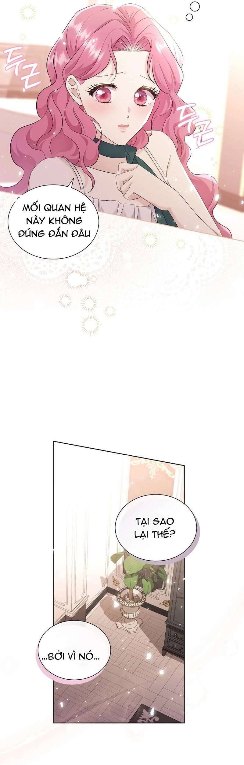 page_36