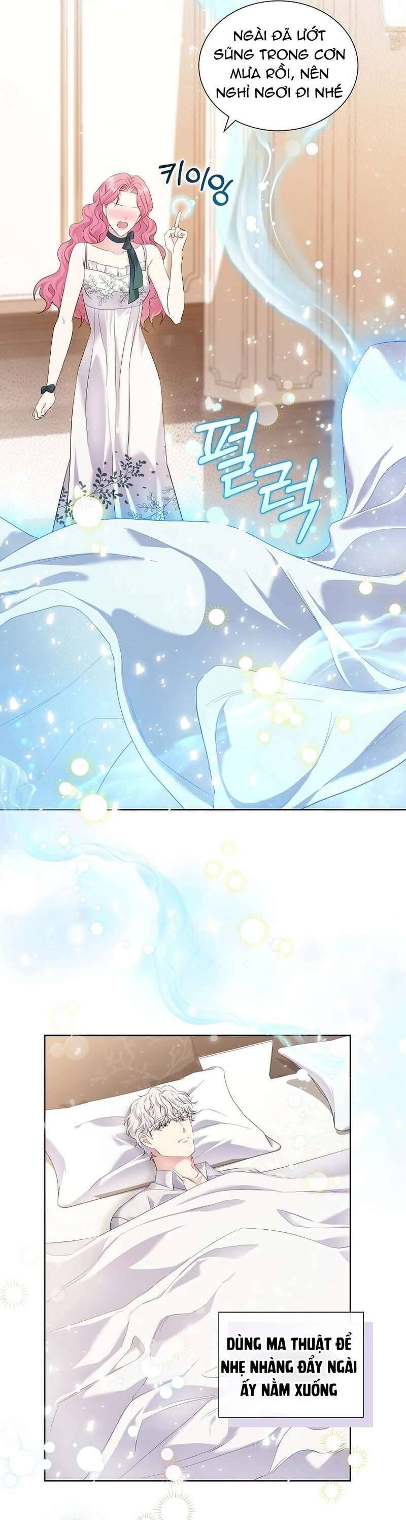 page_44
