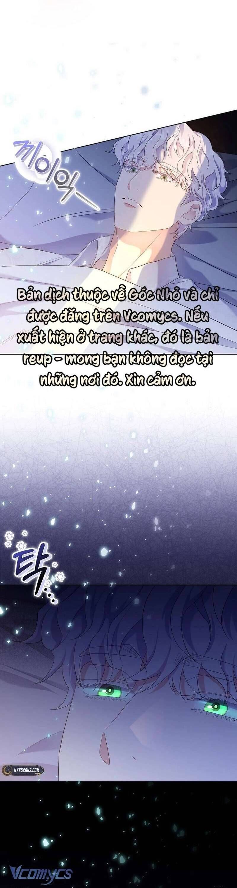 page_46