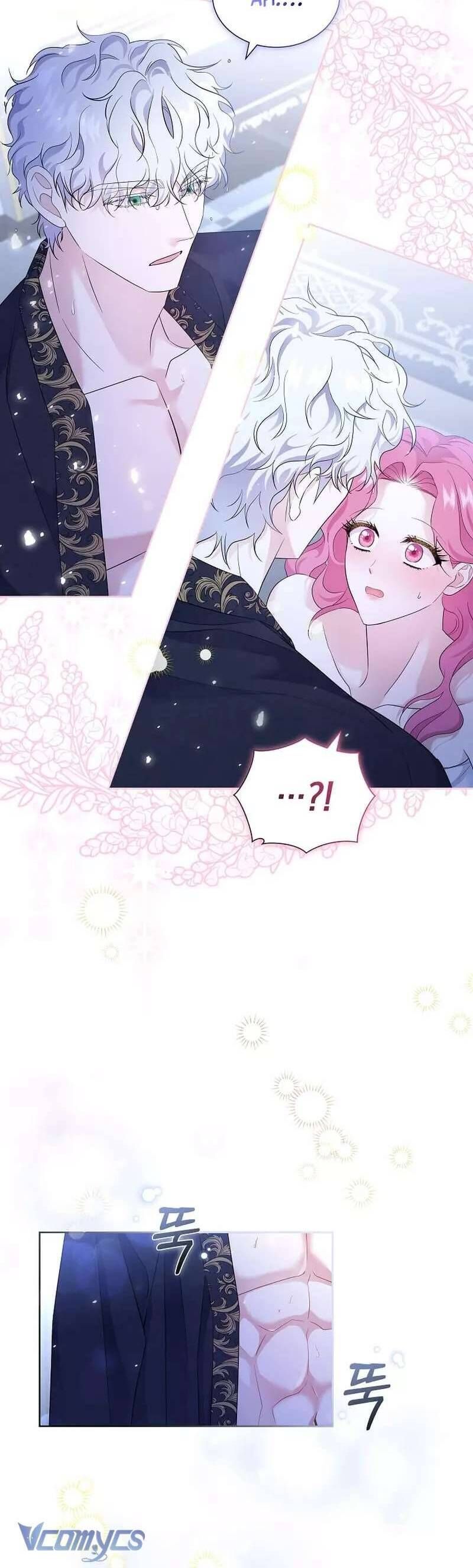 page_17