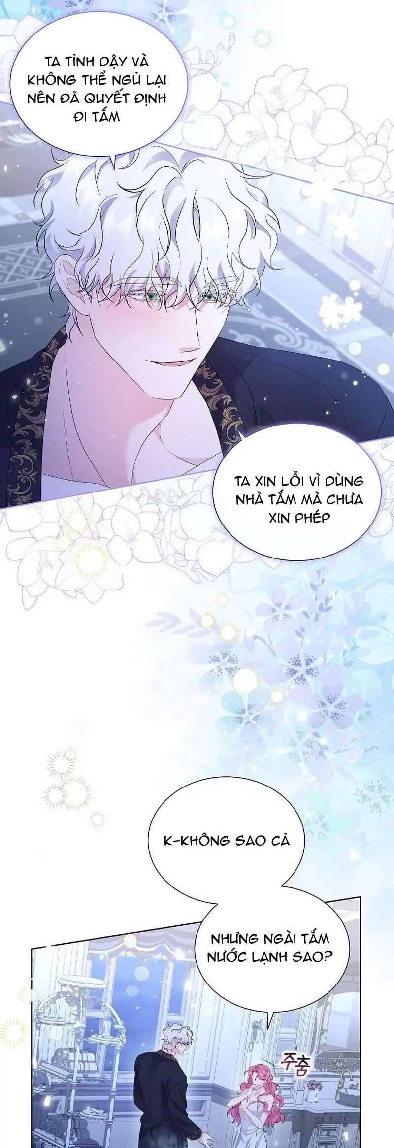 page_24