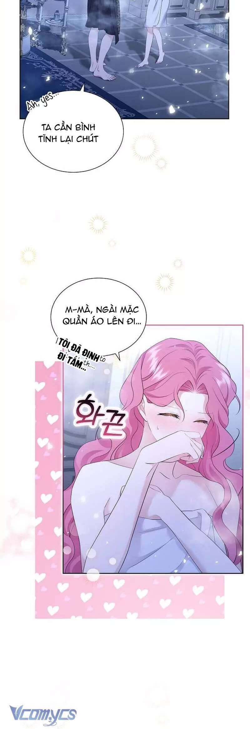 page_25