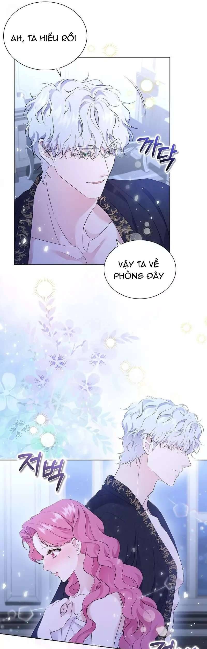 page_26