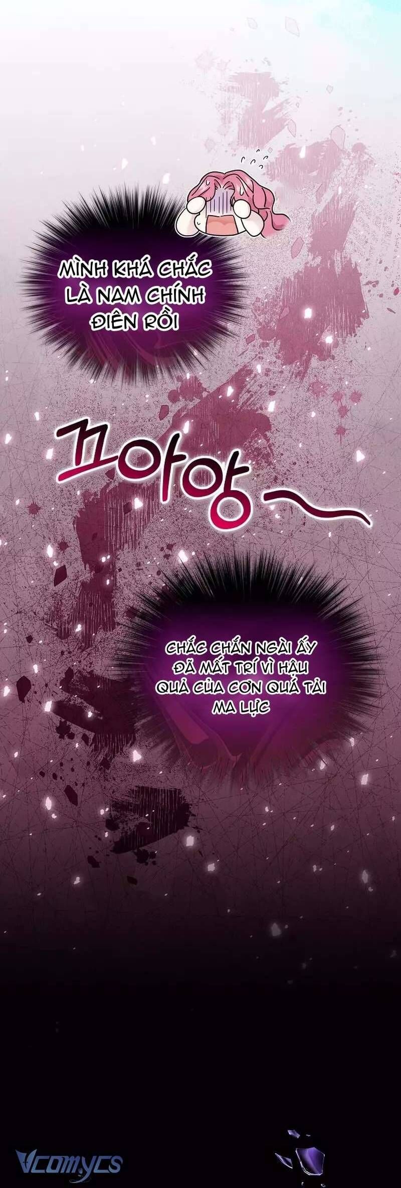 page_33