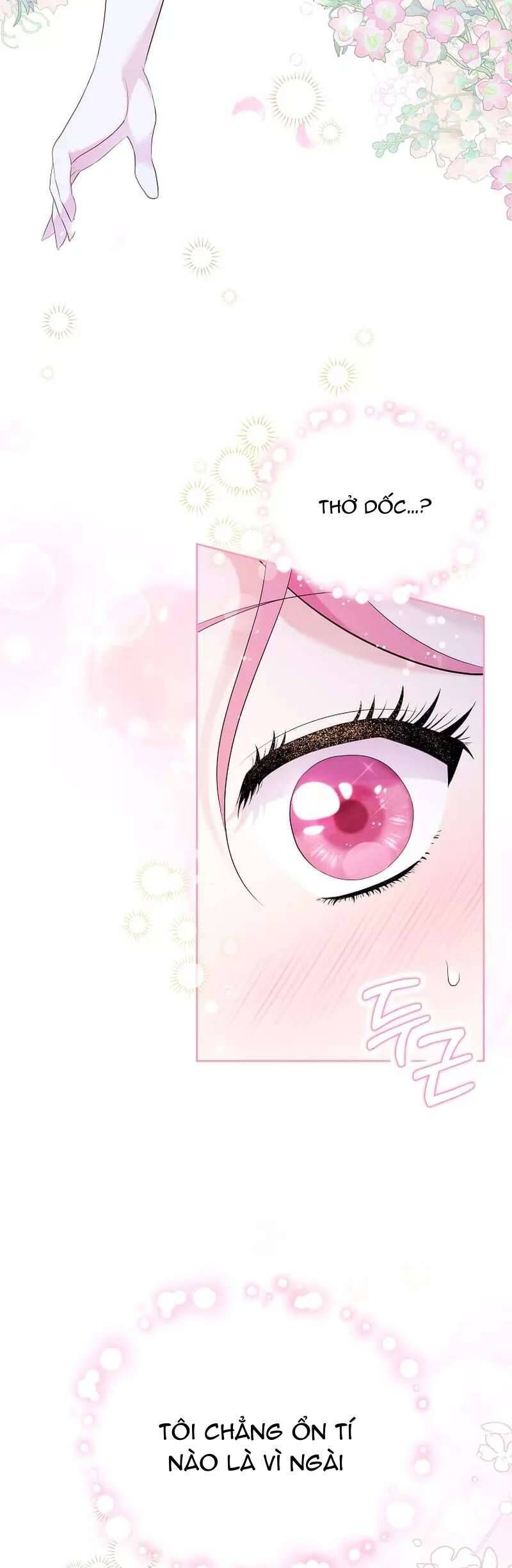 page_42