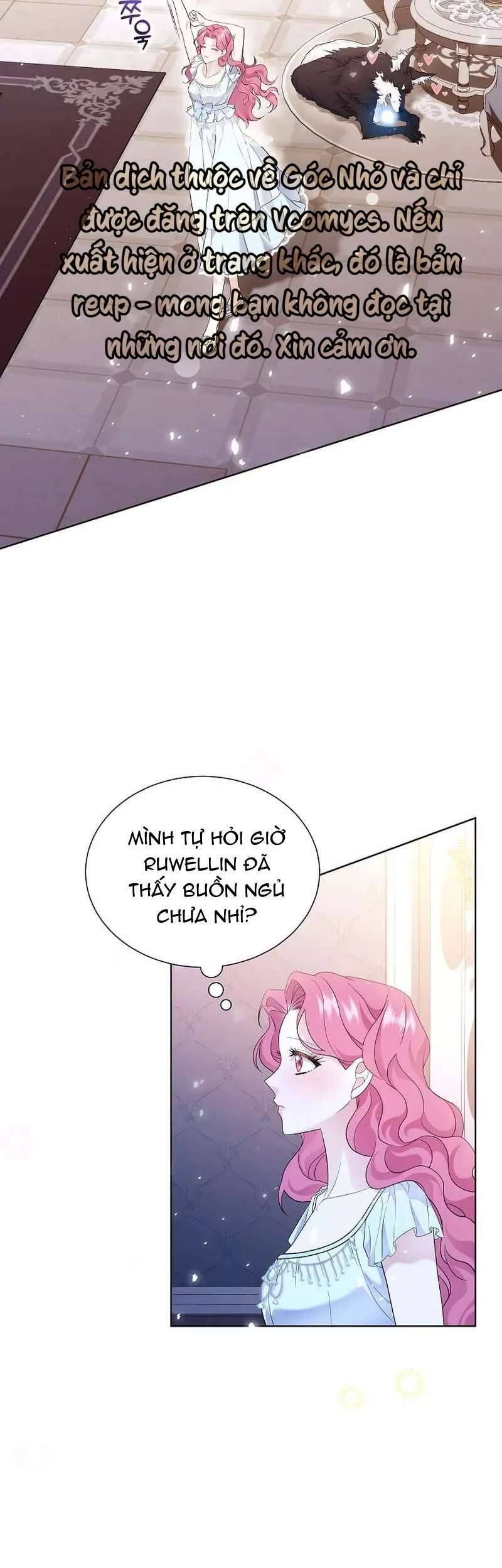 page_9