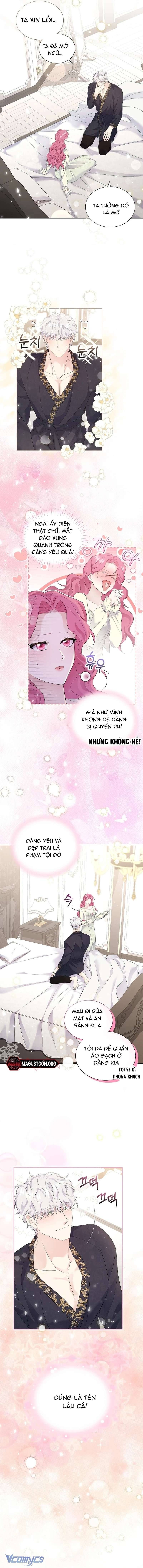 page_10