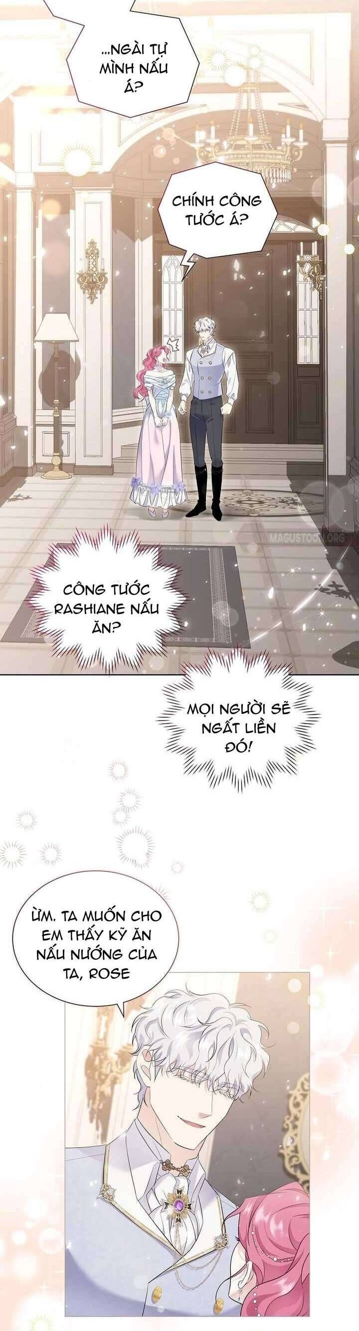 page_22