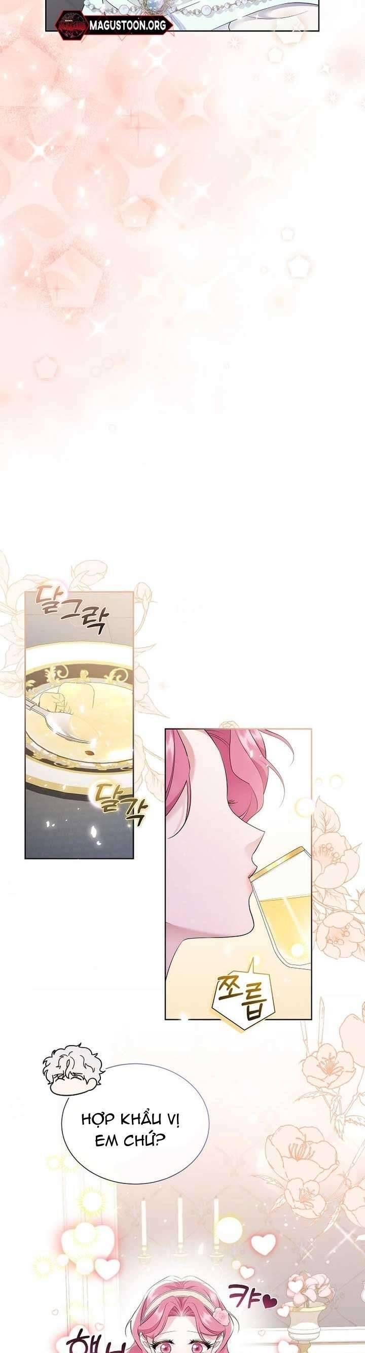 page_24