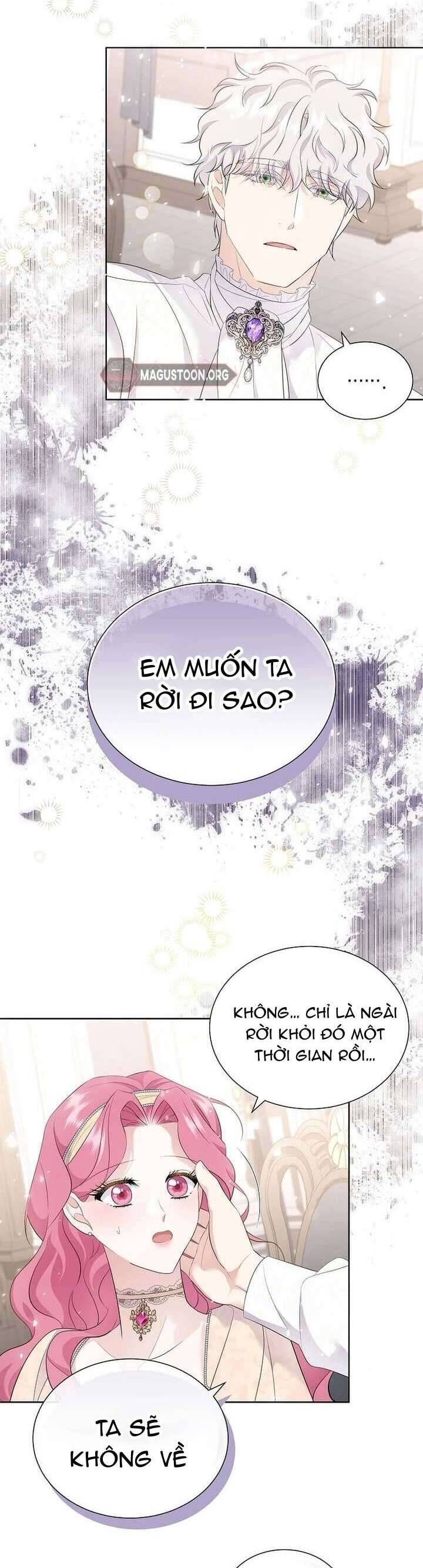 page_31