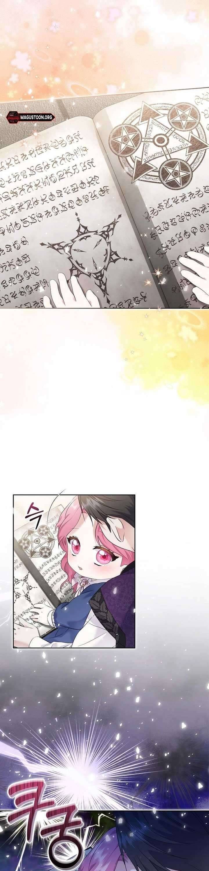 page_22
