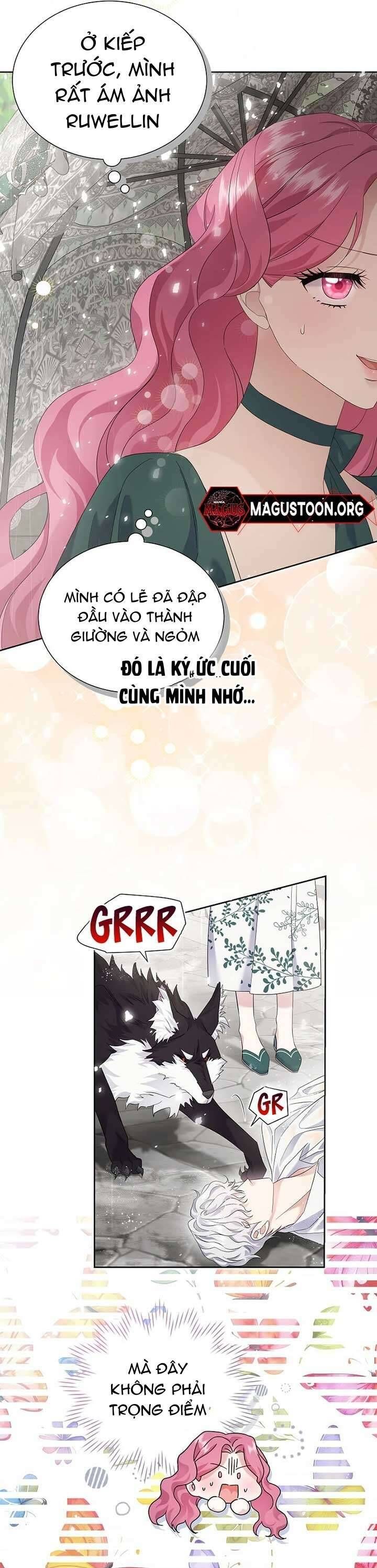 page_27