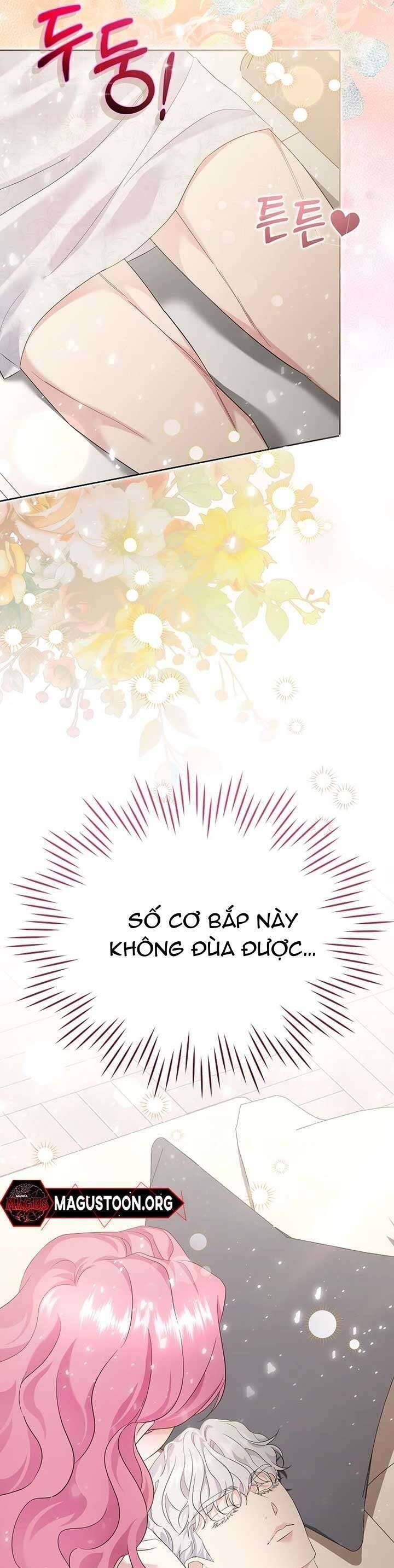 page_36